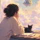 몽상공상