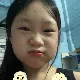 hpg_Serena