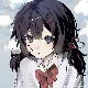 Hirimako Annami