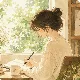 OZU🌟