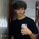 Daniel danial