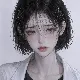 H.한여름