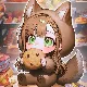 밍묭