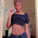 Elihle 
