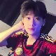 TRỌNG PHÚ