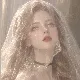 코제트