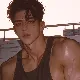 도파민중독❤️‍🔥