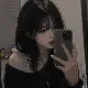 금요일
