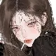 파우스트는모든걸알고있다