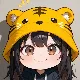 토라🐯