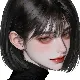 유해(裕海) 