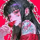 0124