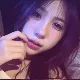Ôn Nhật Lệ 