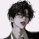 큐비(Qebe)