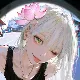 @linghe
