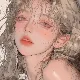 현야