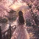 ˖⋆🌸Blossom🌸⋆˖