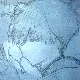 KuroKuro