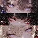 めぐあよい