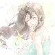 Hanei_24