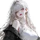 Serenia