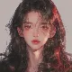 부헤헿
