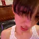 라연 