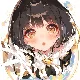 유해(裕海)