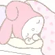 deviy