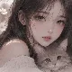 따미_ddiam