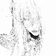 Doris._