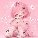 hyein*
