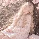 모찌링