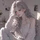 木禾