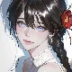 梅🌸ume