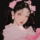 별하루