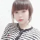 Ruǎn měijīn