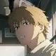 Tekachi