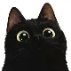 kitkat_chunky