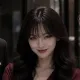 羽織