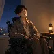 提姆 Tim