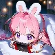 린네(Linne)