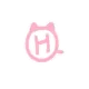 하린쌤