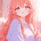 쿠쿠다스_Kukudas