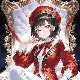 汐里