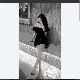 Nana25