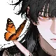 Sui.Yan_