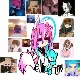Animal22388 