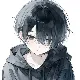 浅井悠一