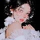 별하루